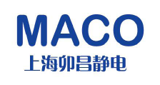 上海卯昌静电科技有限公司