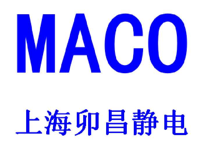 电子样册